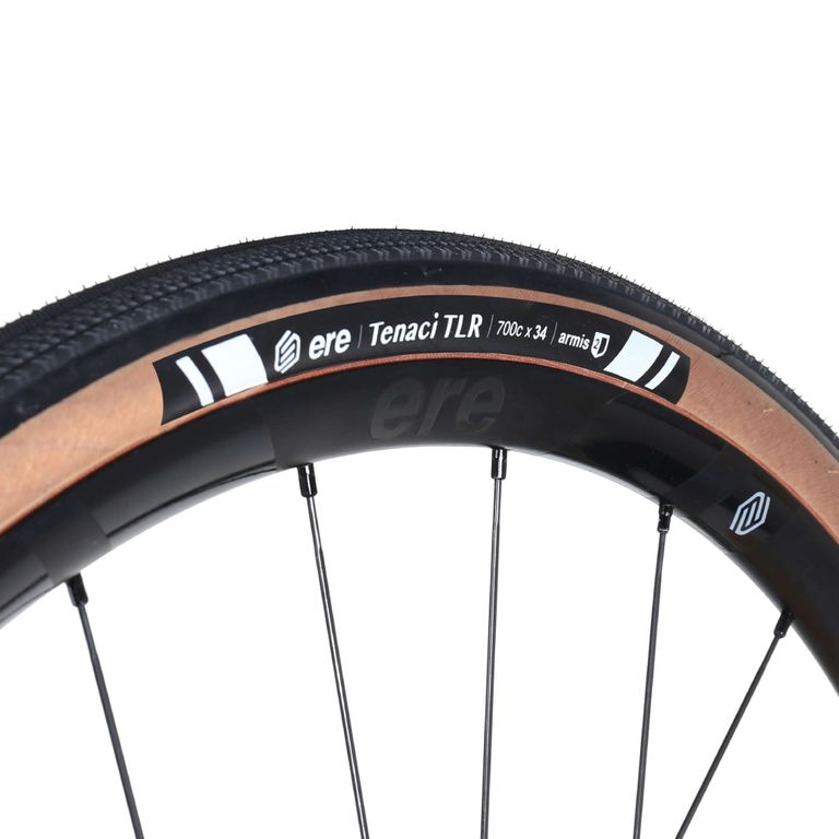 Best 700c gravel discount tyres