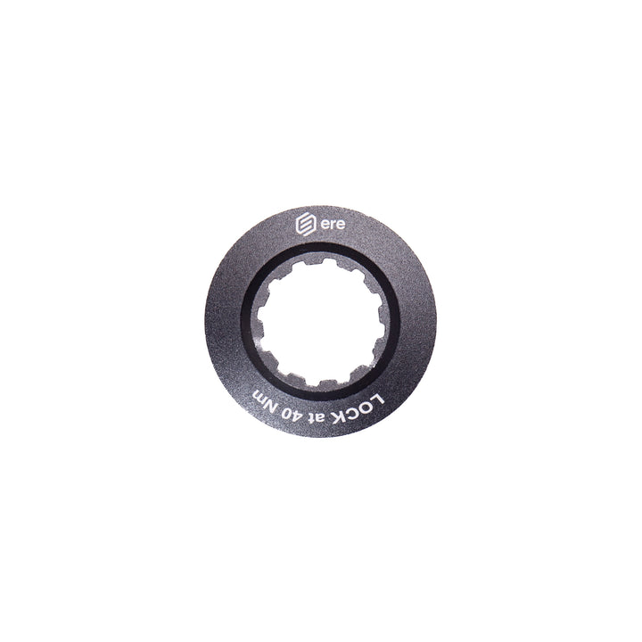 Disc Rotor Lockring