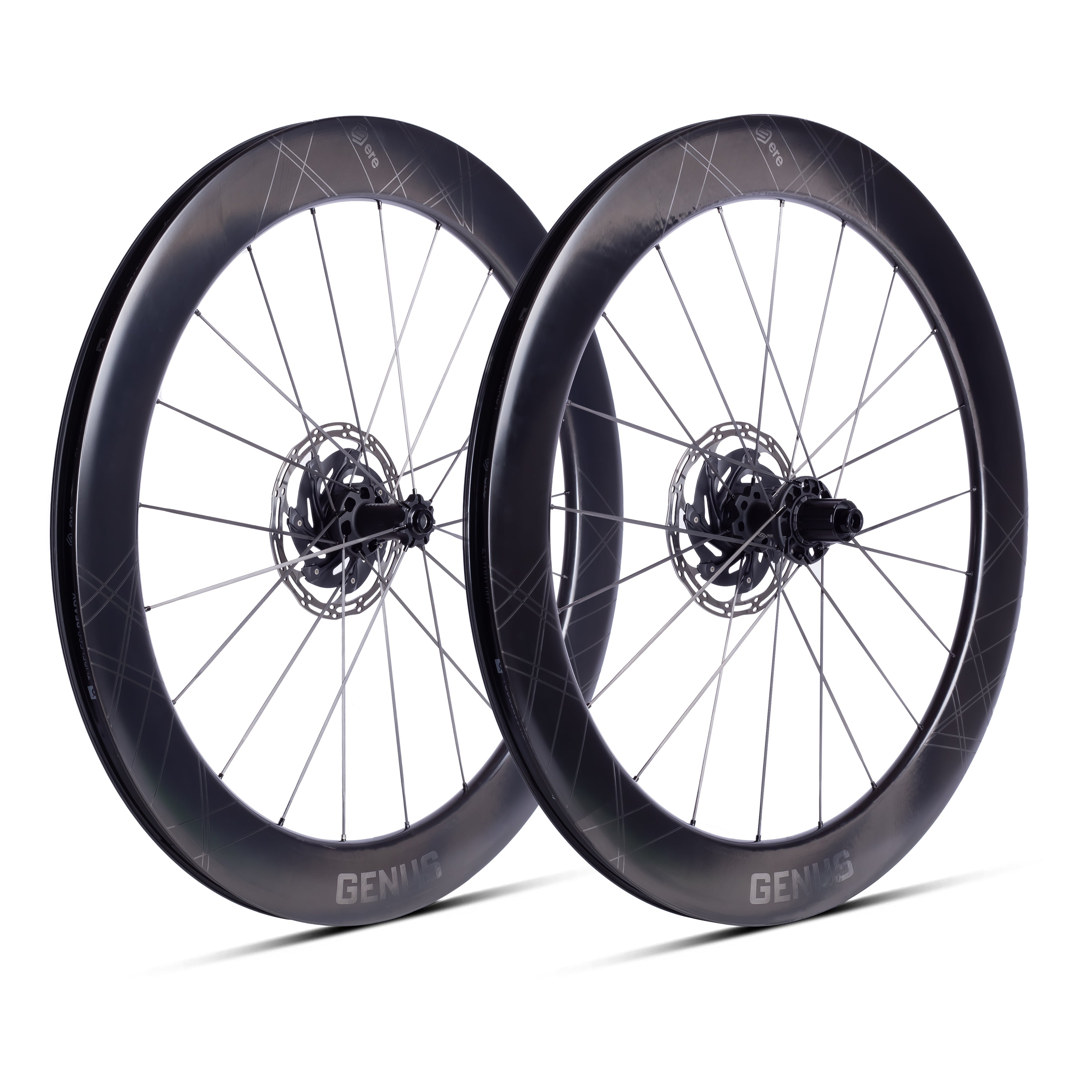 Buy discount carbon wheelset