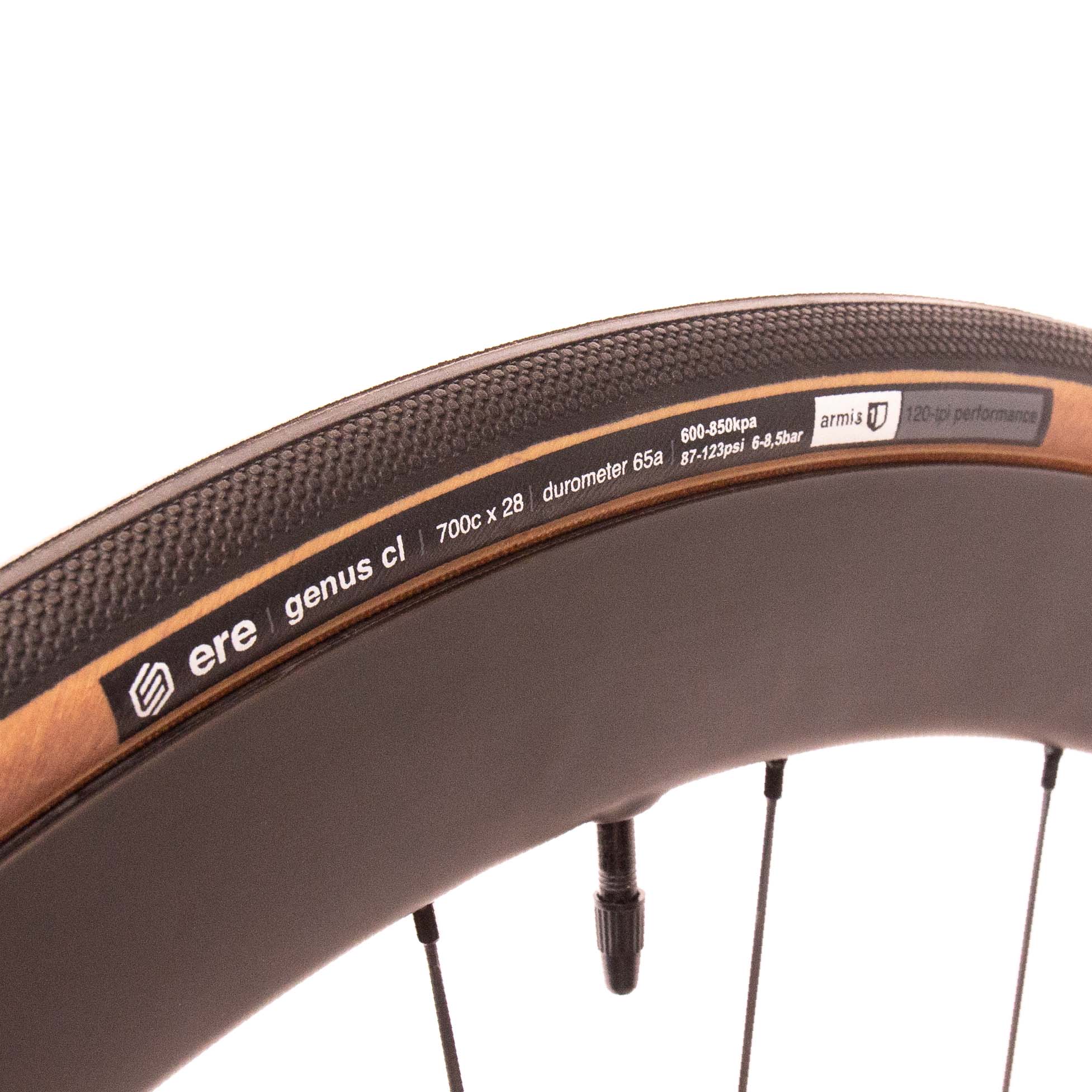 Skinwall tires 700c new arrivals